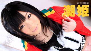030315-037 潮吹機器前田陽菜